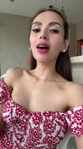 Breakfast time here in Milan.