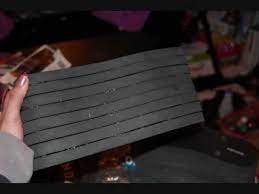 We did not find results for: Diy Platform Shoes Youtube