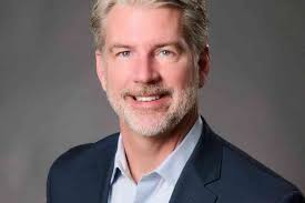 The Adventure Bureau Dispatch