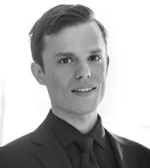 Daniel Saidenberg Faculty Recital Series