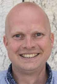 Charlotte Dirks's Instagram, Twitter & Facebook