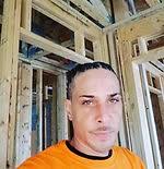 Eisenhower Hall Theatre at West Point