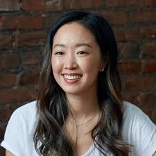 Delilah Nuval Email & Phone Number