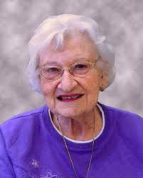 Mary Katherine Schultz Obituary June 2, 2025