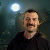 Felix Rick Email & Phone Number