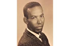 Lucious Zachary Obituary (2019)