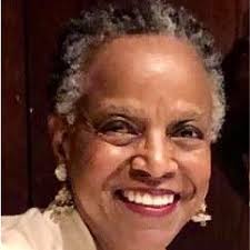 Happy Teacher Appreciation week!