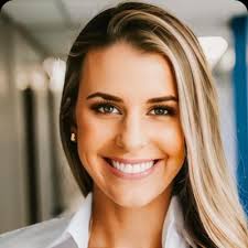 I am very excited to announce that I have accepted an offer to intern at…