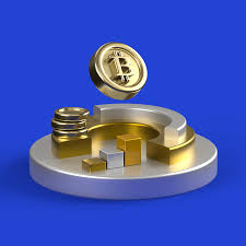 There is not much information about it, but we can reputation most of the pools listed in this article have already attracted a certain number of miners who can express their attitude to the mining. What Is Asic Mining Coinmarketcap