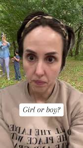 dysfunctionalfamily #genderreavel #thisisus #southern #pregnanttiktok...