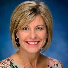 Jenny Vitale (@JennyVitale_)