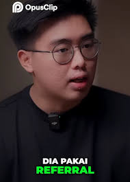 Foto Timothy Dan Marcelina