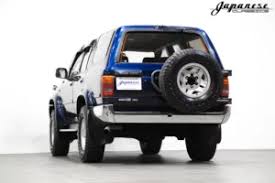 Image result for Trust Grey 1994 SsangYong