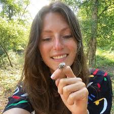 North West Wetland Photographer competition winners announced