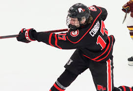 MAP South Hockey (@MAPSouthHockey)