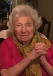 Kansas City Jewish Community