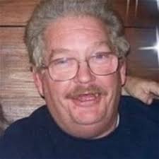 Obituary information for Kenny Kurt Greenslit