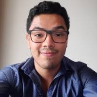 300+ perfiles de «Lawrence`»