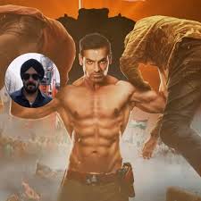 Satyameva jayate 2 is an action and drama movie, directed by milap zaveri under the production of . Satyameva Jayate 2 New Release Date John Abraham All Set To Beat Salman Khan S Antim In The Box Office Game