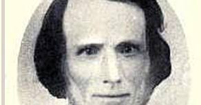 Mt.: Who Was Gardner Potter?