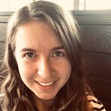 Jordann Rylance Email & Phone Number