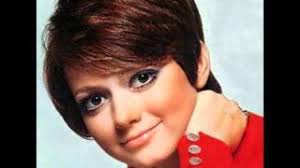 * rita pavone was under contract with rca italiana from 1962 to 1967 which is considered her tschau amigo, tschau amore, cheerio. Songtext Rita Pavone Arrivederci Hans Musikguru