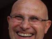 Archives Le Républicain Lorrain