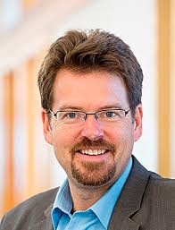 Leaf Governance Committee Members