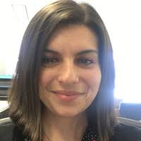 Nicole Behan's Instagram, Twitter & Facebook