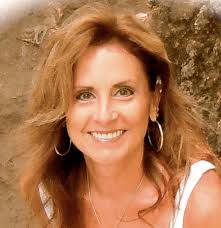 21 New Graduate & Student Stories