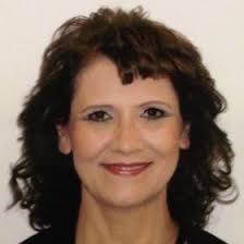 Tracy Whittle (tracywhittle)