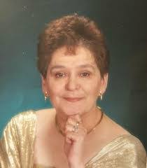 Connie Devall's Instagram, Facebook & TikTok