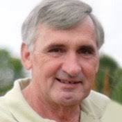 Nevins Family Obituaries