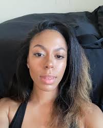 Maia (@maia.sims) • Instagram photos and videos