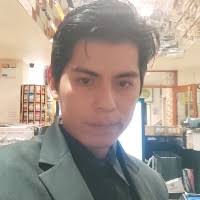 300+ "Ricardo Abel" profiles