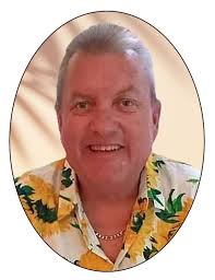 Obituary information for Paul M. Staples