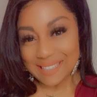 Latoya Weaver's Instagram, Twitter & Facebook