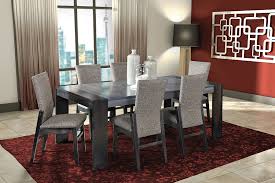 Take your dining room's style to new heights with my contemporary chic elevations dining collection! Dining Bedroom Design Idea Gallery From Country View Woodworking