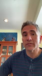 Dr. Timothy Schwarz's #storyandasong