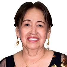 Danitza Margaret Zegarra