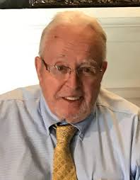 Obituary information for Alfred A. Kempa