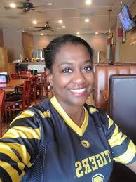 Check out this week's Humans of VCOM featuring Dr. Jonah Flowers, our  Associate Chair for Family Medicine for Rural and Medically Underserved  Areas, and Director for Diversity and Inclusion! Dr. Flowers always