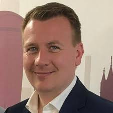 Hospitality Action: Summer Challenge 2023