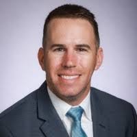 Randy Ramer's Instagram, Twitter & Facebook