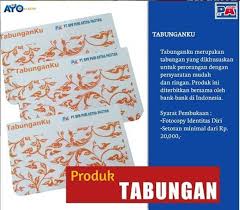 Apapun kebutuhan dana anda, bpr kridaharta siap membantu. Cara Ajukan Kredit Di Bpr Purwa Arta Purwodadi Get Syarat Pengajuan Pinjaman Kur Bri 2021 Pics 2021