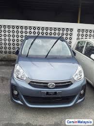 Seat sambung hitam passo 8 board belakang passo 9. Perodua Myvi 1 3 Full Loan For Sale Carsinmalaysia Com Mobile 10310