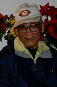 Herminio Bautista Family History & Historical Records