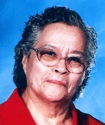 Elida P. Quintanilla