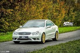 Pin On Benztuning