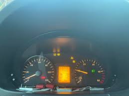 Image result for Amber Red 2005 Sprinter